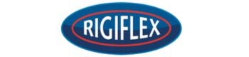 rigiflex