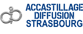 AD strasbourg logo