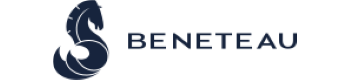 beneteau