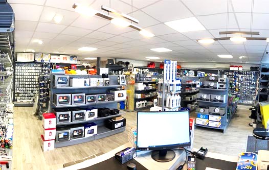slider-accastillage-ad-strasbourg.jpg
